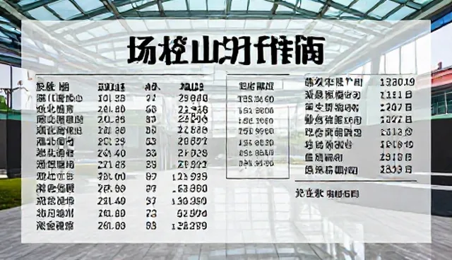行业资讯更新如何避免理解偏差