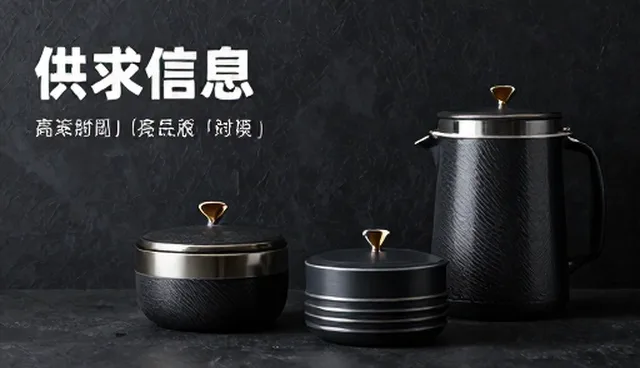 内容优化对行业资讯更新效果的影响分析