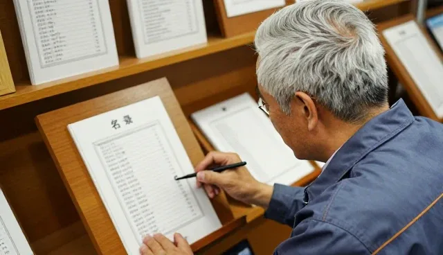 本地化服务在不同环境下的性能表现分析