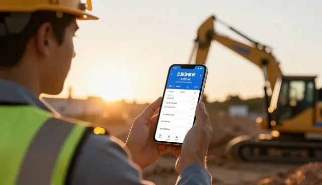 企业名录查询在营销场景中的性能表现与适用分析