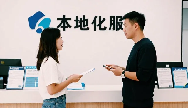 提升展示效果:企业展示套餐的使用与维护指南