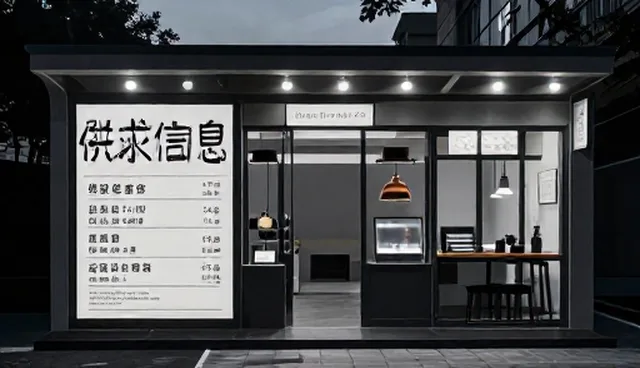 如何高效获取准确信息?名录使用建议