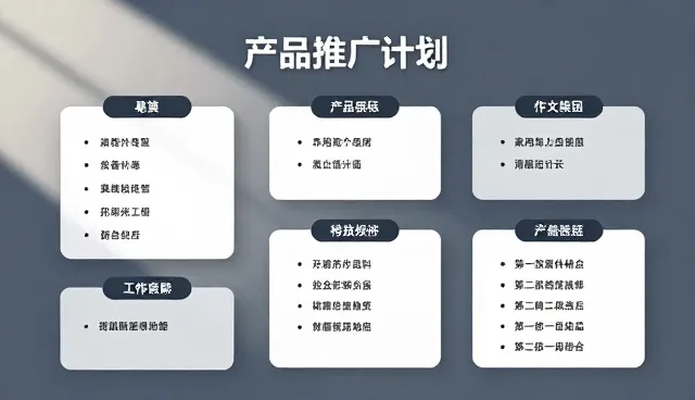 线上营销支持中传播效果受哪些因素影响