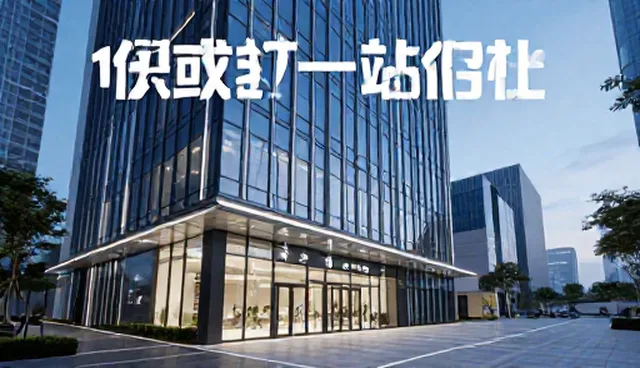 数据整合展示:常见问题与处理方法