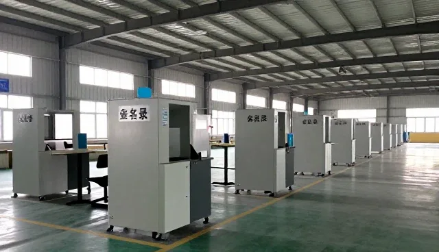 性能优化驱动产品推广,助力企业数字化转型加速落地